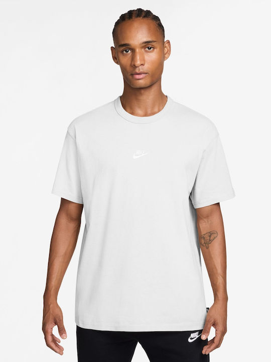 Nike Premium Essentials Athletic T-shirt White