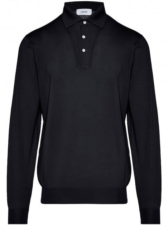 Lardini