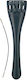 Cft14 Boston Cello Tailpiece