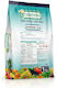 Fertenia Organic Fertilizer for Tomatoes Olives Vegetables Citrus Fruits Potatoes 1kg 02-B03-0301
