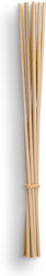 Set Diffuser Sticks 12 Piece Set Diffuser Sticks 12 Piece