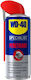 Wd-40 Anti-Rutsch Spray 400ml