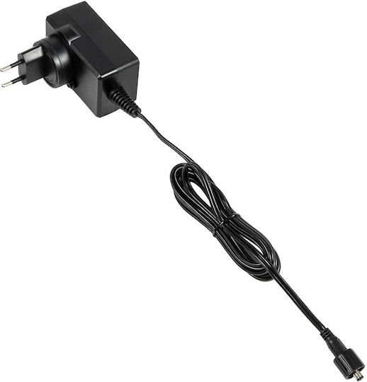 GloboStar LED Power Supply IP20 40W with Output Voltage 5V