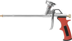 Pasco 041-5999 Air Foam Gun