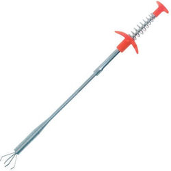 Pasco Drain Unblocker 62cm Pasco Drain Unblocker 62cm