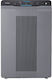 Winix Air Purifier 75W for Spaces 99m²