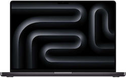Apple MacBook Pro Apple MacBook Pro