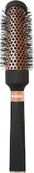 Babyliss Hair Brush