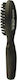 Babyliss Hair Brush