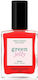 Manucurist Зелен Желатинов Лак За Нокти Twizzle 15ml
