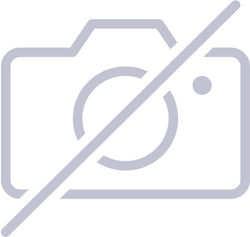 Panasonic Linnera S Frame 6x White Glossy 91480006