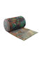 vidaXL Decoration Fabric 25x5000cm Pattern