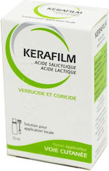 Pierre Fabre 10ml Pierre Fabre 10ml
