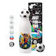 Koupakoupa Ash Ketchum & Pikachu Stainless Steel Thermos Bottle 550ml Grey KP 31377 Thermo Soccer