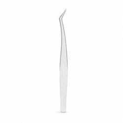 Dancingswan Pensetă de Poziționare pentru Gene
