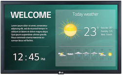 LG 22SM3N 21.5" Пълен HD