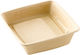 Ready Box Made of Sugar Cane 23x23x4cm
