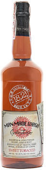 18.21 Man Made Shower Gel για Άνδρες 50ml