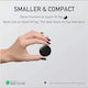 XD-2603 Apple Find My Black