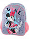 Play Minnie Mouse Amazing Ghiozdan Școlar De Spate Grădinița 29 x 12 x 35 cm