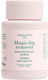 Manucurist Magic Dip Entferner Nagellackentferner 70ml