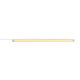 Lumini Sub-Cabinet Led Batten Nordlux Preston 55 Cm 3000-4000k 720lm 8w 2510176101