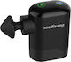 Medisana Massage Gun for Body with Vibration