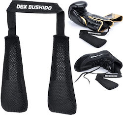 DBX Bushido Разни Аксесоари за Бокс