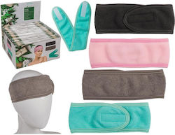 Haarband Spa & Beauty Μόκα