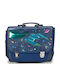 Caramel & Cie Ogio Rucksack Blau