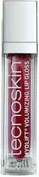 Tecnoskin Myolift Volumizing Lip Gloss 04 Sour ...