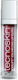 Tecnoskin Myolift Voluminöses Lipgloss 04 Sauer...