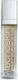 Tecnoskin Myolift Volumen Lipgloss Nr6 Champagn...