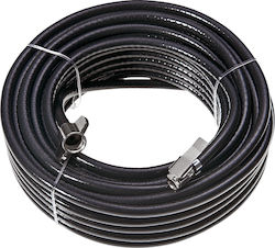 AMiO Air Hose By the Meter AMiO Air Hose By the Meter