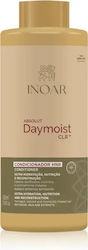 Inoar Inoar Detangling Hydratation Creme Für Beschädigt Haare 800ml