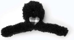 Teddy Κλάμερ Καρδιά