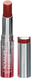 Elixir Scarlet Desire Matt Lippenstift Nr 108 B...