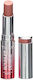 Elixir Scarlet Desire Ruj Mat No105 Roz Ciocolatiu 3gr