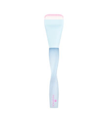 Essence Professional Brush