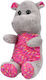Ozzo Ozzo Plüsch- und Kuscheltiere 20 cm
