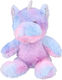 Ozzo Ozzo Plüsch- und Kuscheltiere 23 cm