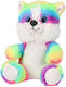 Ozzo Ozzo Plüsch- und Kuscheltiere Teddybär 20 cm