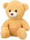 Ozzo Plüsch-Teddybär 28 cm