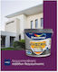 Vivechrom Primer / Undercoat 10lt