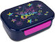 Coolpack Foodyx Plastic Kids' Food Container