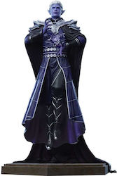 Critical Role Essek Thelyss Sammelbare Figuren Mighty Nein Größe 34cm Critical Role Essek Thelyss Sammelbare Figuren Mighty Nein Größe 34cm