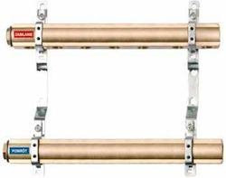 Rendl Light Studio Εξάρτημα Εργαλείου Αέρος Rendl Light Studio Εξάρτημα Εργαλείου Αέρος