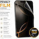 Μεμβράνη Προστασίας Privacy Hydrogel Iphone 12 Mini