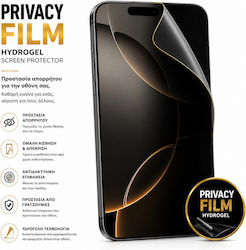Privacy Hydrogel Protection Film iPhone 6s Plus Privacy Hydrogel Protection Film iPhone 6s Plus