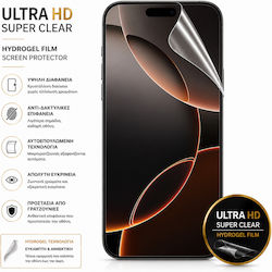 Hd Clear Hydrogel Screen Protector Iphone 6s Plus Hd Clear Hydrogel Screen Protector Iphone 6s Plus